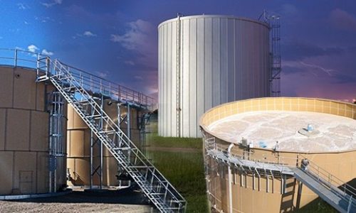 Industrial-Liquids-montage_pl