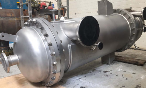 Steam-jacket-pressure-vessel-860-Litre-304-full-vacuum-A Steam-jacket-pressure-vessel-860-Litre-304-full-vacuum-A