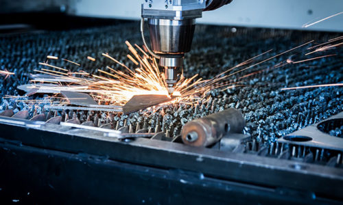 mac-metal-service-laser-cutting