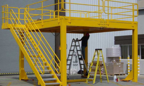 platforms-and-base-frames-equipment-500x500