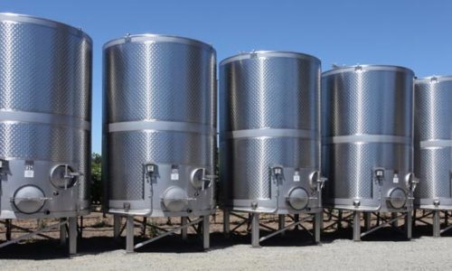 tank8outdoors tank8outdoors