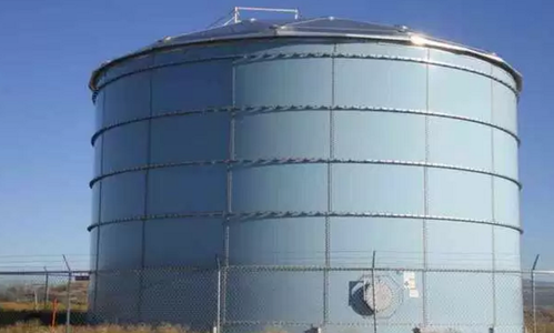 water-storage-tanks-500x500