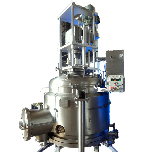 1KL ANFD WITH DETACHABLE BOTTOM (2)